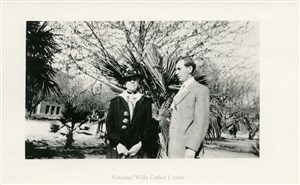 Image description is not available for PHO-4-W689-55